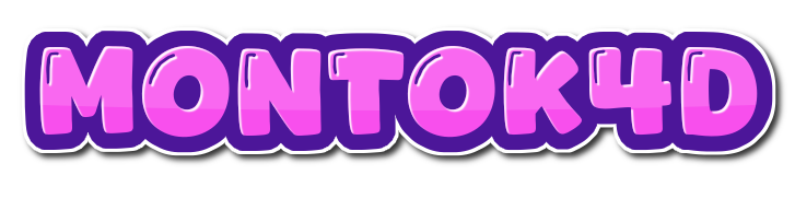 Logo Baru